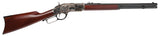 CIM CA271       1873 SHORT RIFLE 20IN 357/38SPC