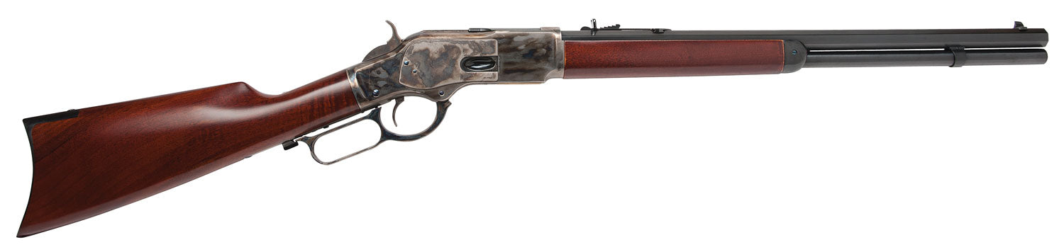 CIM CA281       1873 SHORT RIFLE 20IN 45LC