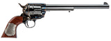 CIM CA558       WYATT EARP  10.00 45LC CASE HARD
