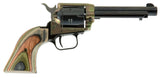 HER RR22CH4        ROUGH R   22LR 4    6S     CAMO
