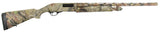 CZ 06533 612 MAG TURKEY         12    26   4R RLTR