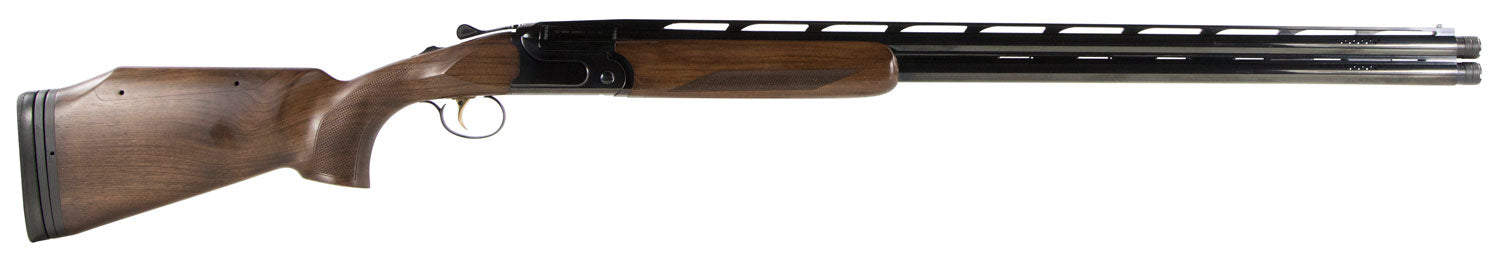 CZ 06586 ALL AMERICAN           12    32  2R  WAL