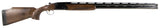 CZ 06586 ALL AMERICAN           12    32  2R  WAL