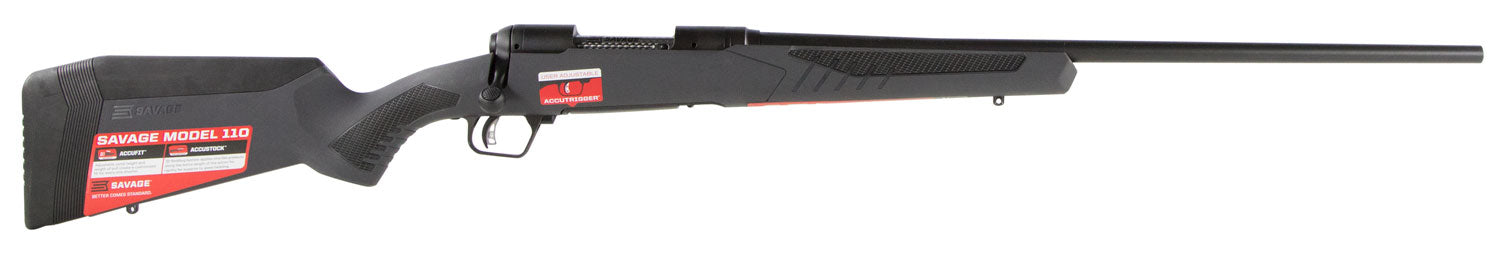 SAV 57173 110 HUNTER 6.5 CRD