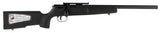 SAV 13823 RASCAL     22LR TARGET