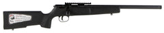 SAV 13823 RASCAL     22LR TARGET