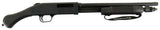 MOSS 50649 590SP   410 14 6RD SHOCKWAVE CB RPTR GR
