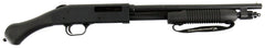 MOSS 50649 590SP   410 14 6RD SHOCKWAVE CB RPTR GR