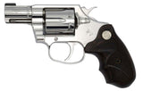 COLT COBRA-SS2BB      BRGHT COBRA 38+P  2     BSTS