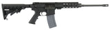RRA DS1850       LAR-15M CAR 5.56 16