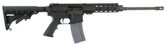 RRA DS1850       LAR-15M CAR 5.56 16