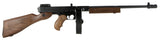 THMP T1DH        1927A1  45 DLX      18    10D WAL