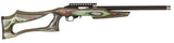 MAG SSEFC22G     SWITCHBOLT 22LR 17       CAMO LAM