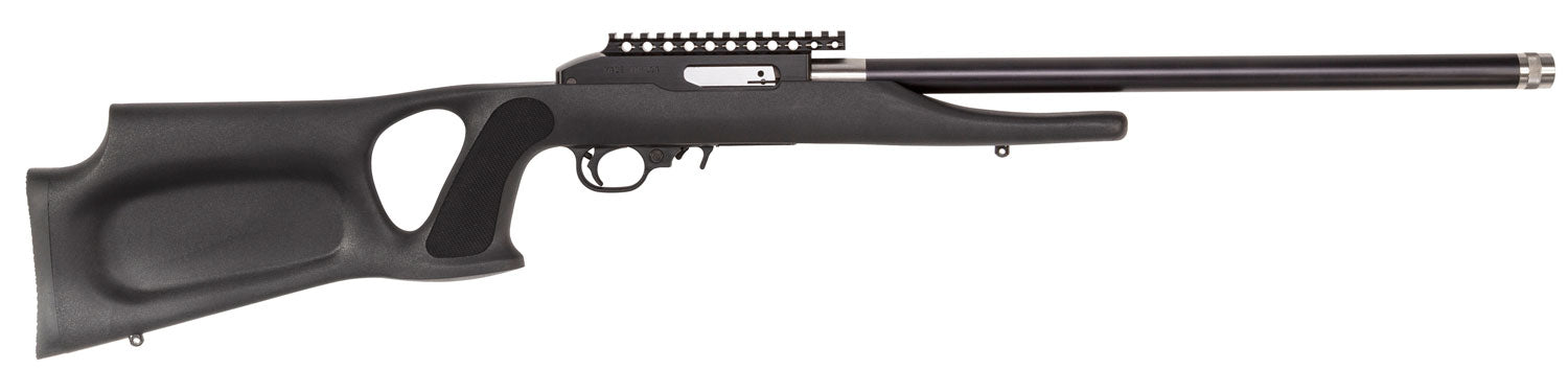 MAG SSAT22UT     SWITCHBOLT 22LR 18          SR TH