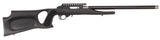 MAG SSAT22UT     SWITCHBOLT 22LR 18          SR TH