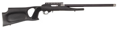 MAG SSAT22UT     SWITCHBOLT 22LR 18          SR TH