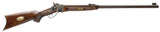 PEDERSOLI 010S769457    1874 SHARPS OLDWEST 45/70