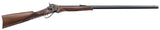 PEDERSOLI 010S780457    1874 SHARPS SPRT #3 45/70