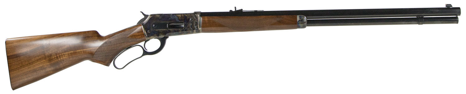 PEDERSOLI 010S738457    1886 L/A SPRTNG     45/70