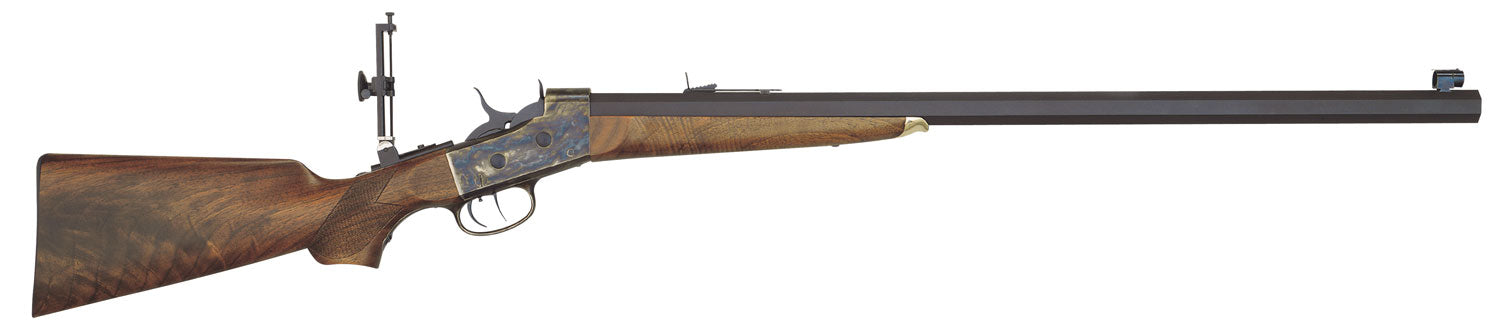 PEDERSOLI 010S822457    ROLING BK CREDM #2  45/70