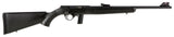 MOSS 38230 802  BOLT ACTION 22 18IN SYN 10+1