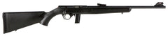 MOSS 38230 802  BOLT ACTION 22 18IN SYN 10+1