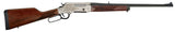 HENRY H014D223   LONG RANGER DLX ENG 223