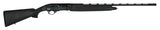 TRI 24132 VIPER G2 SYN                 410/28 CT-3