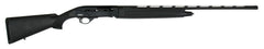 TRI 24132 VIPER G2 SYN                 410/28 CT-3