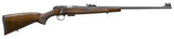 CZ 02301 457 LUX                22LR 24    5R  WAL