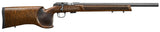 CZ 02345 457 VARMINT MTR        22LR  20   5R  WAL