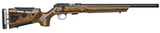CZ 02365 457 AT-ONE VAR      SR 22LR 16.5  5R   WD
