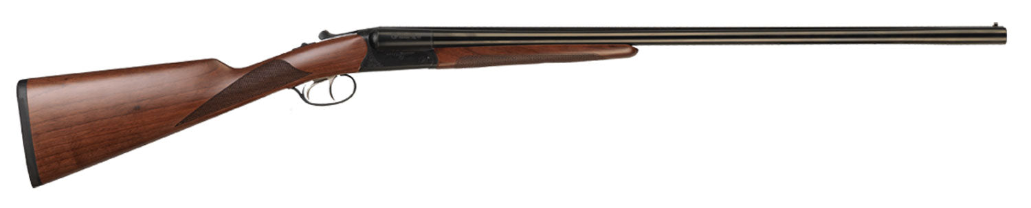 CZ 06390 BOBWHITE G2 SBS        12    28  2R   WD
