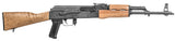 CIA RI3333CCN  WASR      762X39 RFL HDWD *CA*