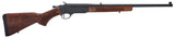 HENRY H015Y243   SINGLE SHOT RIFLE 243 YOUTH