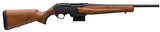 BRN 031065218 BAR MK3 DBM          308 18  10R WAL