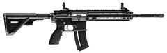 HK 81000401 HK416     RIFLE  22LR (1)20R      16.1