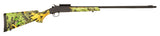 STEV 19253 301 TURKEY 410 26 XF              MOOBS