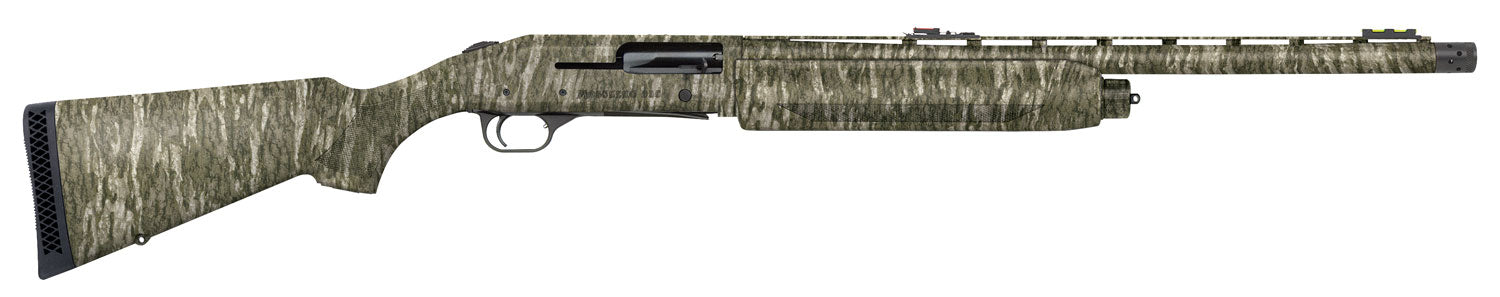 MOSS 81046 935GT    12 3.5 22 PTT  FOS        MOBL