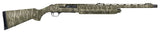 MOSS 81046 935GT    12 3.5 22 PTT  FOS        MOBL