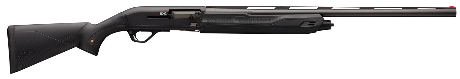 WGUN 511230390 SX4 COMPACT     12     24       BLK