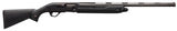 WGUN 511230390 SX4 COMPACT     12     24       BLK