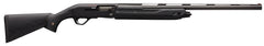 WGUN 511230390 SX4 COMPACT     12     24       BLK