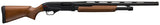 WGUN 512367302 SXP FIELD YOUTH 12     20       WAL