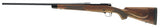 WGUN 535239289 M70 SUPER       6.5CRD 22  FRNWAL**