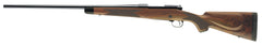 WGUN 535239289 M70 SUPER       6.5CRD 22  FRNWAL**