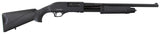 ROCKI CR103        MERIVA STD PMP   12 18.5 5R BLK