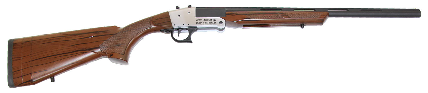ROCKI TK104         TRADTNL SNG SHT 410 20 1R   WD