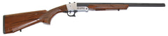 ROCKI TK104         TRADTNL SNG SHT 410 20 1R   WD