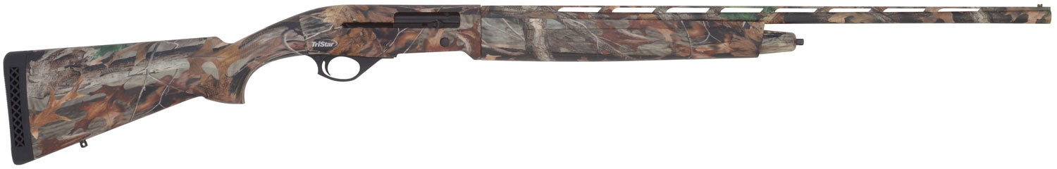 TRI 24143 VIPER G2 RT EDGE             410/26 CT-3